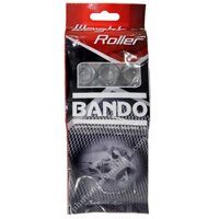 Bi nồi Liberty 2v 125 150, Medley, zip BANDO con lăn Li 2V.iE 2VIE (19 x 17 x 9.7 gam g)