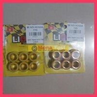 bi nồi light honda 125cc ab / vario 9g -18g