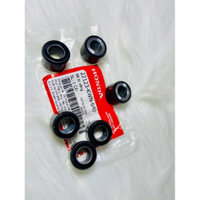 Bi nồi NHẸ XE MÁY ( 15 gam ) PCX / Air Blade 2013 / ShMode / VARIO / CLICK / LEAD 125