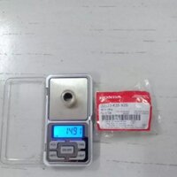 Bi nồi PCX 125 2015 2016 2017 Click 125 Vario 150 2015 2016 2017 Chính Hãng Honda (15gr)