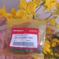 Bi nồi Pcx , ab , Lead , shvn 125 - 150 - 160 , Ab , Click , Vison 110 hàng chính hãng