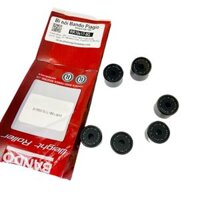 Bi nồi Piagio Vespa 125 / 150 (RR19x17-9G) Chính hãng Bando