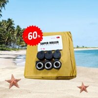 Bi NỒI TAM GIÁC 18x14x10g cho AB110, ATTILA, SCR LEAD 110, CLICK 110, VISION (2010 - 2019) EXCEL, CON LĂN CÔN LY HỢP