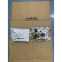 Bi nồi Vespa 3V + primavera +Sprint + ab 125+ lead 125+ sh vn + sh mode (18g) zin hãng piagio