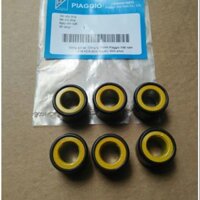 Bi nồi Vespa 3V (Primavera 125/ Sprint 125-150/Supe.S 125 (Hàng Nhập Thái Lan)