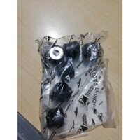 Bi nồi vespa LX 125/150 2V