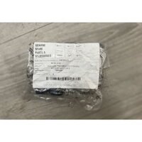 BI NỒI VESPA SPRINT PRIMAVERA LX LXV S GTS GTV iGET, 3V