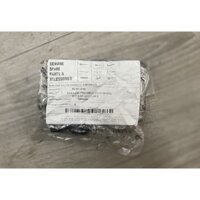 BI NỒI VESPA SPRINT PRIMAVERA LX LXV S GTS GTV iGET, 3V