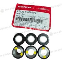 Bi nồi xe Air Blade, PCX, SHVN, SH Mode, Lead, Spacy 125 chính hãng Honda mã 22123-KWN-900