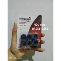 Bi nồi xe honda 125/150 size 15g