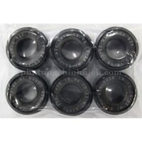 Bi Nồi Xe SH VN 125/150 - Bi Nồi Bando.