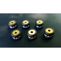 BI Nồi xe SPACY 125, SH MODE 125 ,PCX 125 ,Lead 125 ,Vision 2020-2023 ,3V size 15*20 (16g )