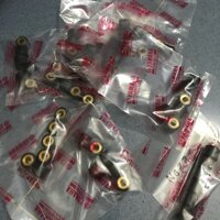 BI NỒI XE YAMAHA NOZZA ZIN