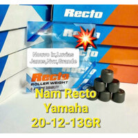 Bi nồi [Yamaha 13gam] Nouvo lx,Luvias,Janus,Nvx,Grande Recto Thailand