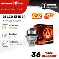 Bi Pha Led Ember Aozoom