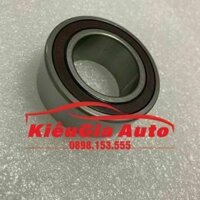 Bi puly lốc điều hòa Toyota Innova