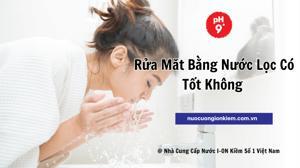 Bí quyết chăm sóc da (khổ lớn) - First News