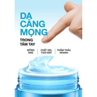 BÍ QUYẾT CÓ LÀN DA DƯỠNG ẨM