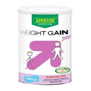 Bí Quyết Giảm Cân Hiệu Quả