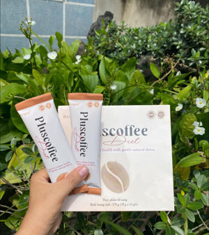 Bí Quyết Giảm Cân Hiệu Quả