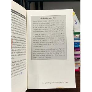 Bí quyết học nhanh nhớ lâu