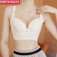 BÍ QUYẾT MẶC ÁO DÀI ĐẸP MÀ ĐẸP, QUYẾN RŨ, THANH LỊCH CUỐN HÚT Giải quyết vấn đề NHỎ hoặc XỆ đến mấy cũng NGON với Áo Lót