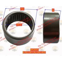 bi rọ láp cầu dầu 4025