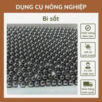 Bi Sắt 1 Kg Giá Rẻ Bền Ko Rỉ Sét Nhiều Kích Cỡ Sáng Đẹp Có Thể Tái Sử Dụng Chất Lượng Đa Công Dụng