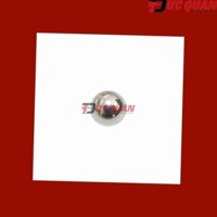 Bi sắt ( 3.5mm ) Makita 216001-0 ( 1 cái )