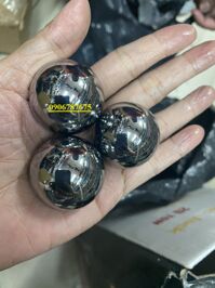 BI SẮT 38MM