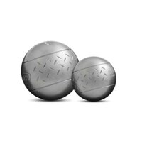 Bi Sắt Tập Luyện Sodex Sport Mã Sản Phẩm S90003