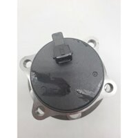 BI SAU SANTAFE SM CM VERACRUZ TUCSON IX55 1 CẦU SORENTO SEDONA 15- - BH 3 THÁNG MÃ 52750-2B010/2B000/2B100/2W000/ABS(Z)