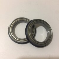 Bi sấy máy photo ricoh MP 4000/ 5000/ 6000 bộ 2 cái