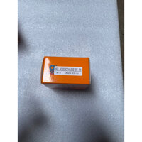 bi sứ siêu tốc 7205