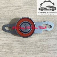 Bi tăng cam/ Bi tỳ cam Thaco Towner 750kg, Thaco Towner 800kg hàng xịn