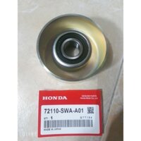 Bi tăng tổng honda civic 1.8 2006-2011,crv 2.0 07-17