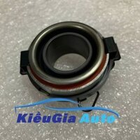 Bi tê (Bạc đạn côn) Daihatsu Terios 2003-2007 31230BZ040