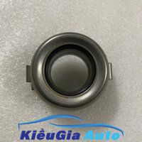 Bi tê (Bạc đạn côn) Ford Ranger 2009-2011