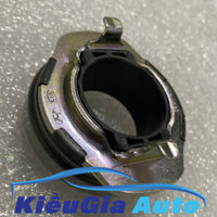 Bi tê (Bạc đạn côn) Hyundai Verna 2006-2010 Chính hãng