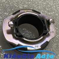 Bi tê (Bạc đạn côn) Kia Rio 2006-2015 Chính hãng