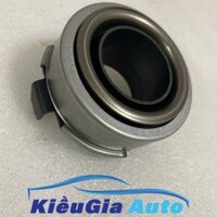 Bi tê (Bạc đạn côn) Mazda 6 2001-2007