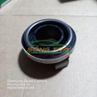 BI TÊ SPARK M300. BẠC ĐẠN CÔN DAEWOO MATIZ 4