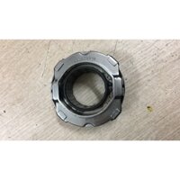 Bi tê xe  Giải Phóng 7 Tạ / SYM / Thaco 750Kg