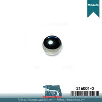 Bi thép máy vặn vít Pin Makita DTD171Z (216001-0)