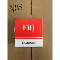 Bi tơ( bi lá kênh) 2 mặt lòi cho máy cày