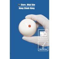 Bi Trắng Bida 3 băng bán lẻ hàng Đài Loan