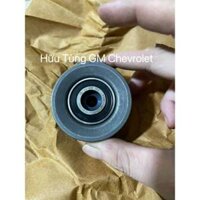 Bì tỳ cam Chevrolet Cruze LTZ 1.8,Lacetti CDX,SE,Orlando. Hàng Chính hãng GM 24436052