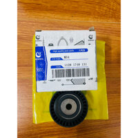 Bi tỳ chính tâm BMW E46 325i 323i X5 E53, 525i E39 E36 E34 525i 523i 528i Máy M50 M52 M54 11281748131 11281726343