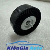Bi tỳ trơn Mercedes E250 W212 2009-2016 2712060019