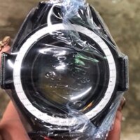 Bi U7 có lồng sắt